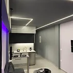 Crystal Grey Elite 3 *