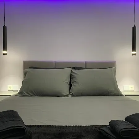 Crystal Grey Elite 3