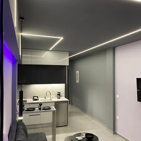 Crystal Grey Elite 3 *