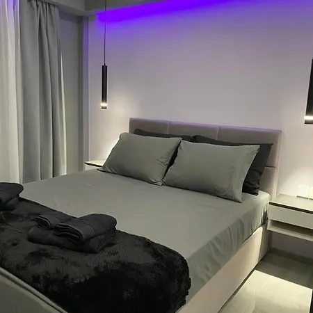 Crystal Grey Elite 3 سيرس