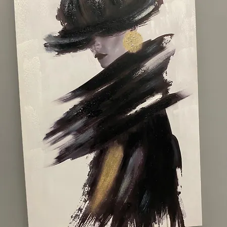 Crystal Grey Elite 3 شقة سيرس