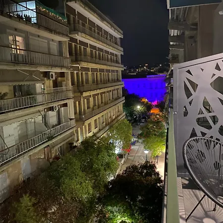 Crystal Grey Elite 3 سيرس