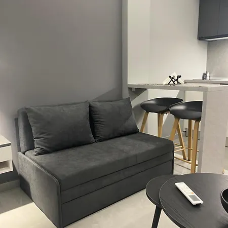 Crystal Grey Elite 3 *