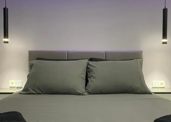 Crystal Grey Elite 3