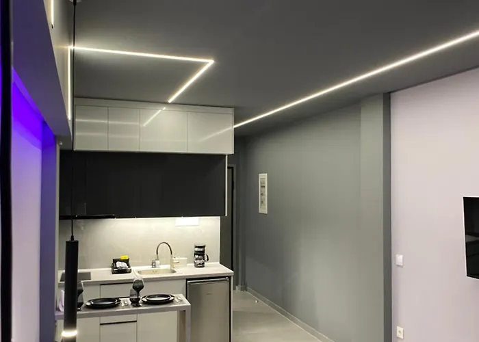 Crystal Grey Elite 3 *