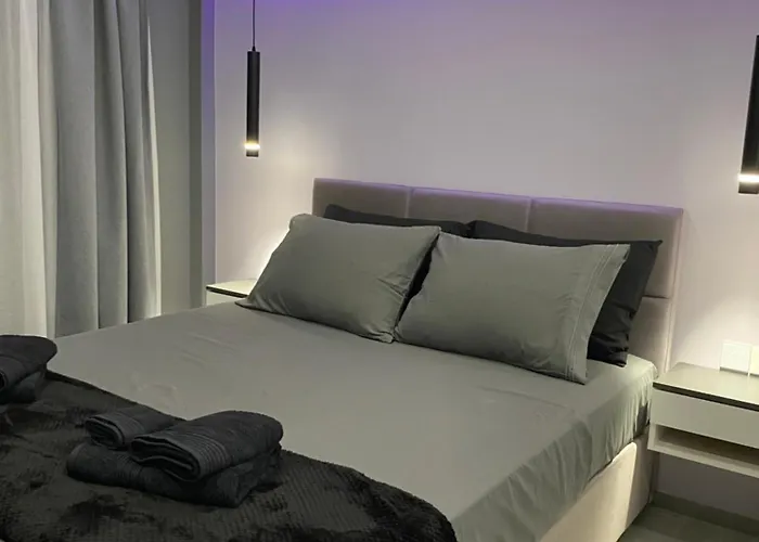 Crystal Grey Elite 3 Serres