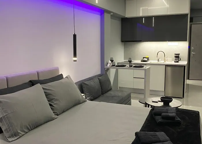 Crystal Grey Elite 3