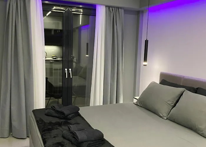 Crystal Grey Elite 3 *