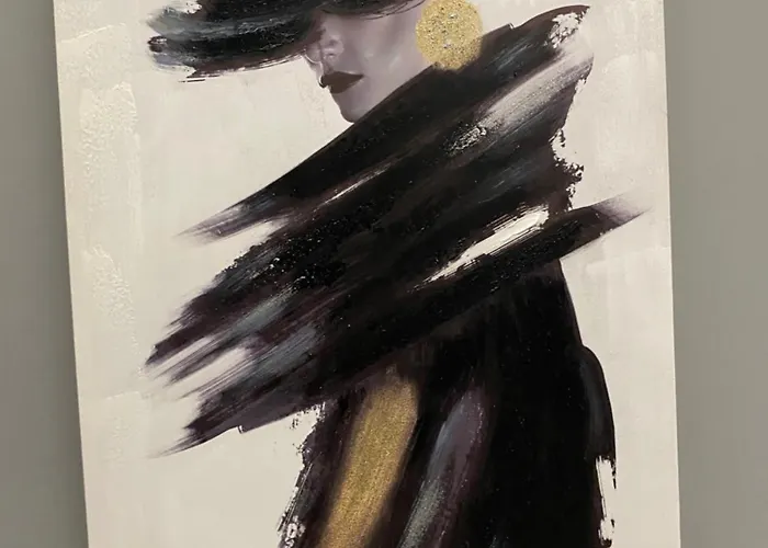 Crystal Grey Elite 3 Apartamento Serres