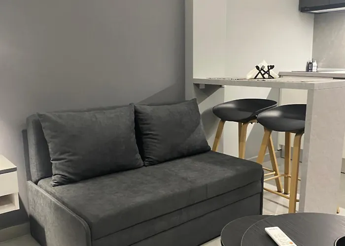 Crystal Grey Elite 3 *